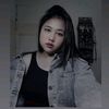 intan.nuraeni332