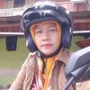Ruhby81