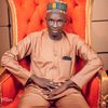 jamilu.musa.yugud