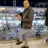 user842082819851
