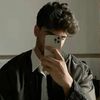 user2855402277301