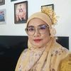 radendewimasayu2122