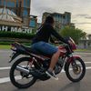 zali70knight