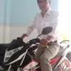 do.luong.thanh