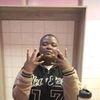 boy.hardy80