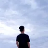 t_ddattj