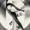 _ss.araaa