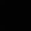 shadowd4rkness8