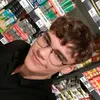 justinmylive2