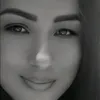 michelle.martins64