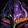 user1908260557999