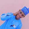 saifullahi_billa