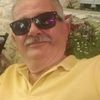 ibrahim.ozdemir52