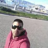 user6034829127136