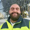 user2052490879523