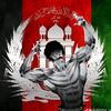 user1971433722698
