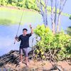 memytzy8