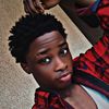 kenzo_k42