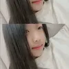 pnganh2