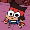 OK KO FANS PLEASE MOOT ME‼️