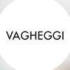 vagheggi_ukraine