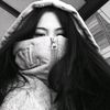 fairyzy_