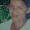 angelapalomino178