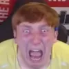 harr_son1