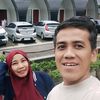 Juni Eko Kuncoro