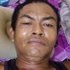 matawa.peter