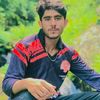 faizuabbasi06