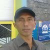 widodohondajogja