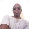 kasigwa.james