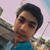 rameezgondal4t6