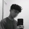 _miguelm.1