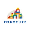 1minicute