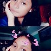 _4zaa1