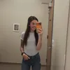 alysaculler