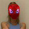 onlybunny9