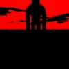 hitmanthemafioso