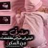 user3127625661396