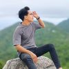 🇲🇲 Nway Oo Naing 🇹🇭 312K🌈