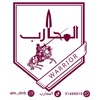 🇶🇦المحارب 🇶🇦