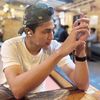 teukuthandhis77