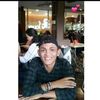 aditya.pratama891