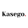 kasego_