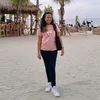 emmavictoria2606