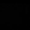f91286