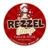 rezzel_shop
