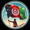 rasheed.khan740